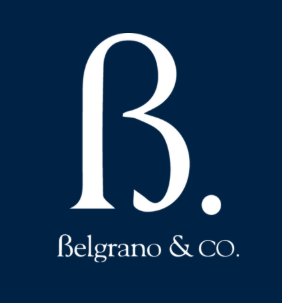 Belgrano Asociados