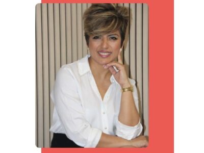 Abogados Extranjería, Nacionalidad, Laboral - Jackeline Guiop