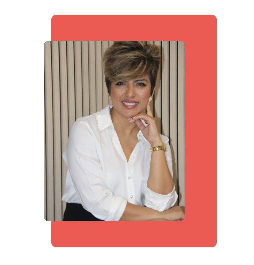 Abogados Extranjería, Nacionalidad, Laboral - Jackeline Guiop