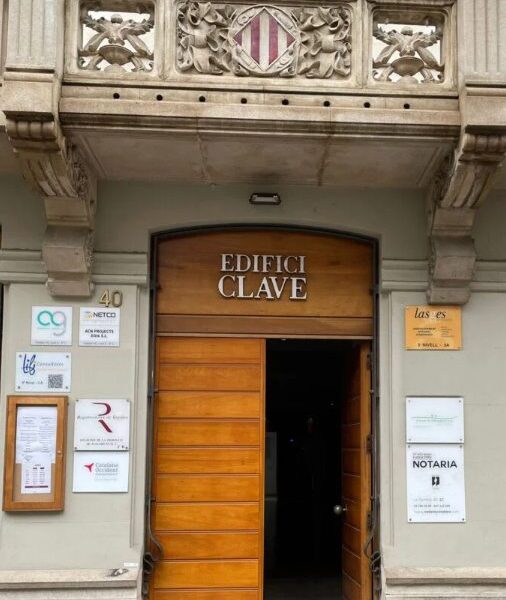 Lasges Assessorsl