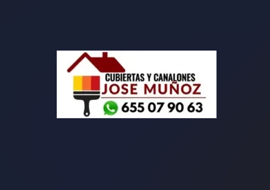 Tejados José Muñoz
