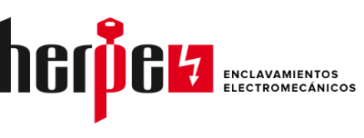 Electro Herpe