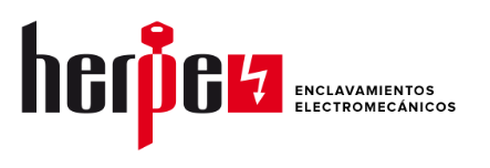 Electro Herpe