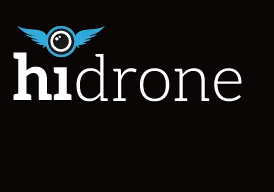 Hidrone