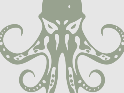 Kraken Display