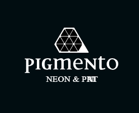 ESTUDIOS PIGMENTO