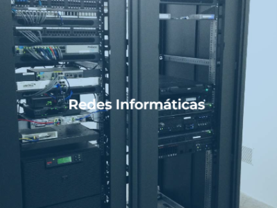 Redworks Solutions