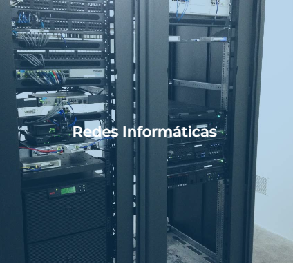 Redworks Solutions