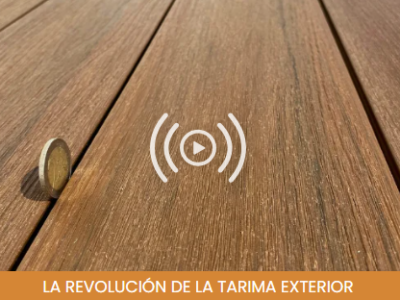 ParquetHome Barcelona