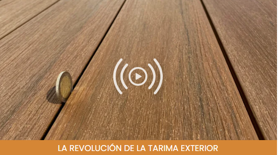 ParquetHome Barcelona