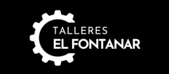 Talleres El Fontanar