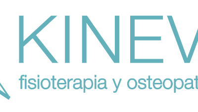 KINEVA