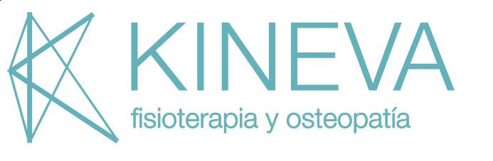 KINEVA