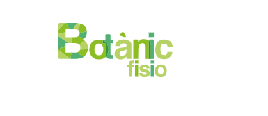 Botànic fisio