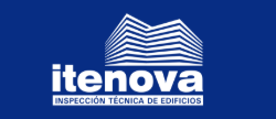 Itenova