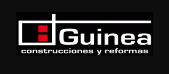guinea construcciones