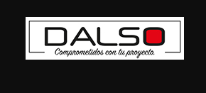 ReformasDalso