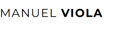 Manuel Viola Arquitecto