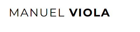 Manuel Viola Arquitecto