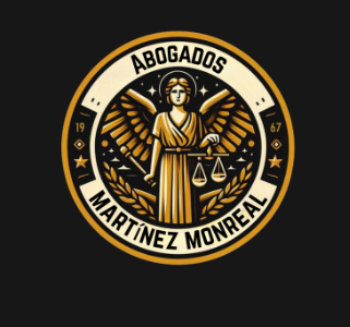 Abogados Martínez Monreal