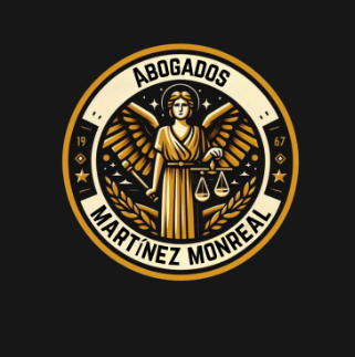 Abogados Martínez Monreal
