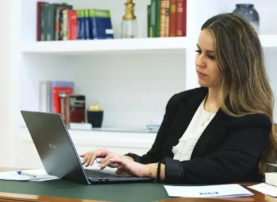 De Miguel Leiro Abogados