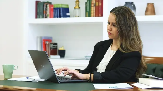 De Miguel Leiro Abogados