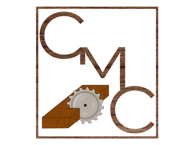 Carmarco Carpintería