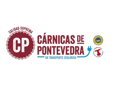 CÁRNICAS DE PONTEVEDRA