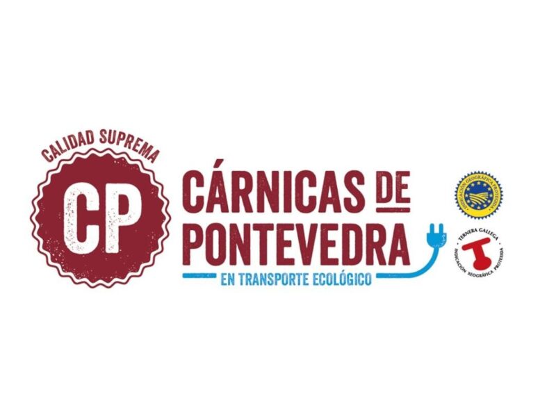 CÁRNICAS DE PONTEVEDRA