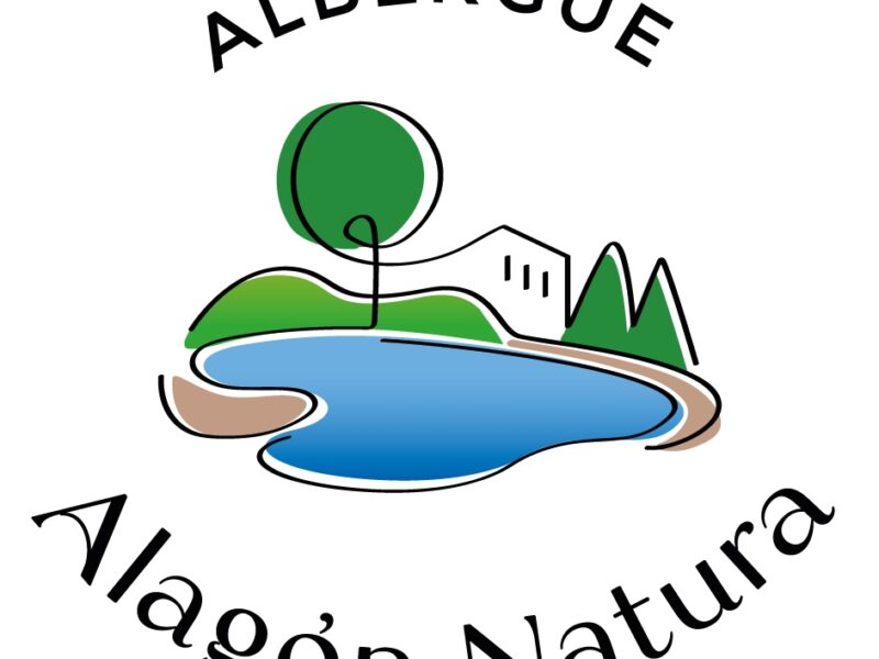 Alagón Natura Albergue