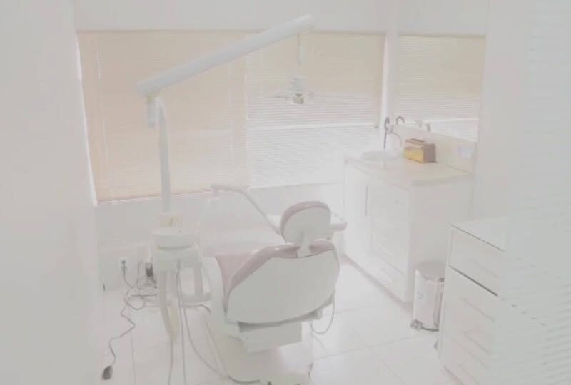 Clínica Dental Carlos Manzano