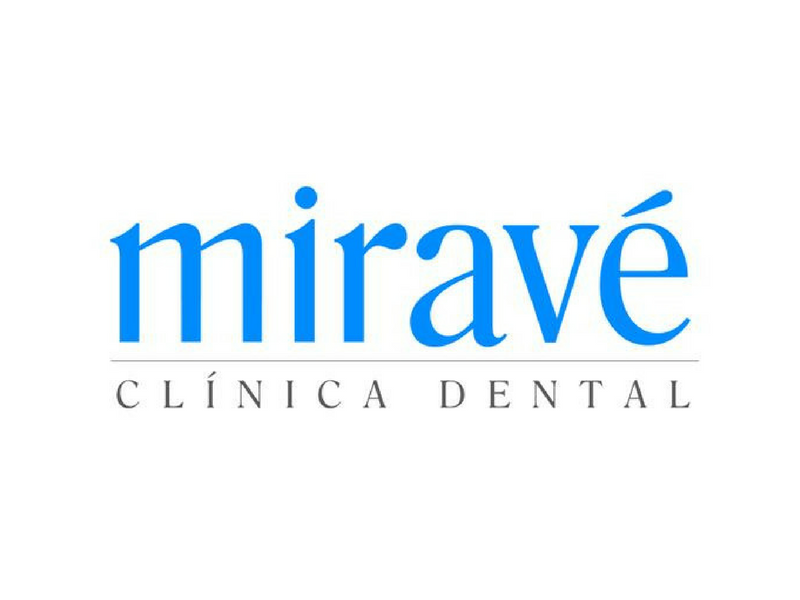 Clínica Dental Miravé
