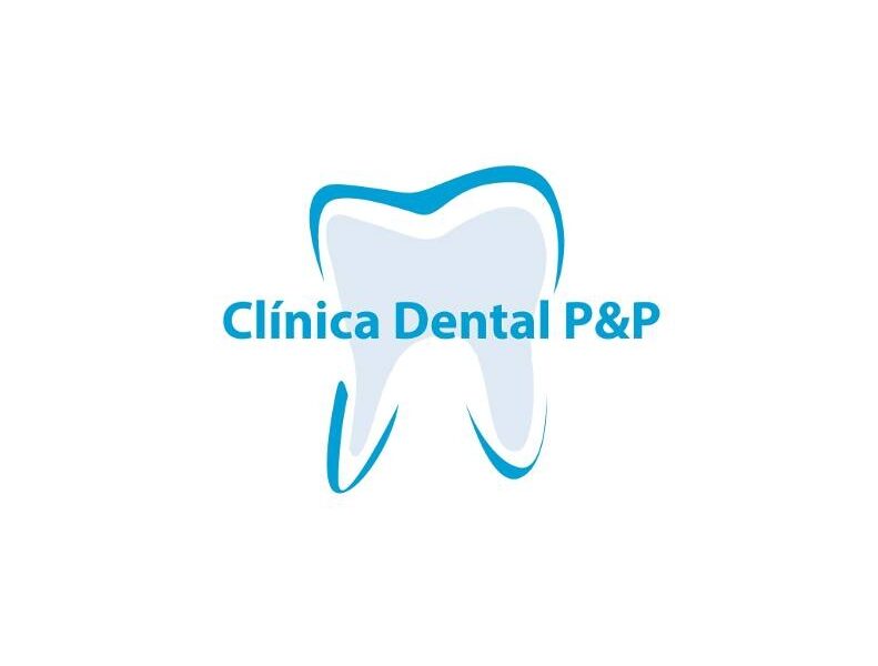 Clínica Dental Hospitalet P&P