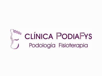 Podologo Malaga Clínica PodiaFys