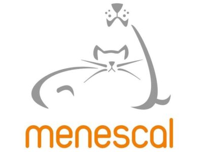 Clínica Veterinaria Menescal