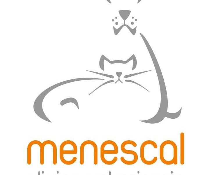 Clínica Veterinaria Menescal