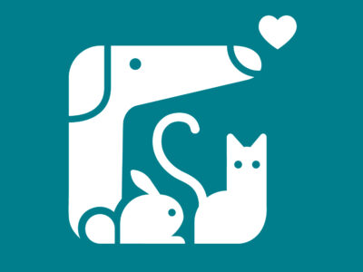 Som Familia Clinica Veterinaria