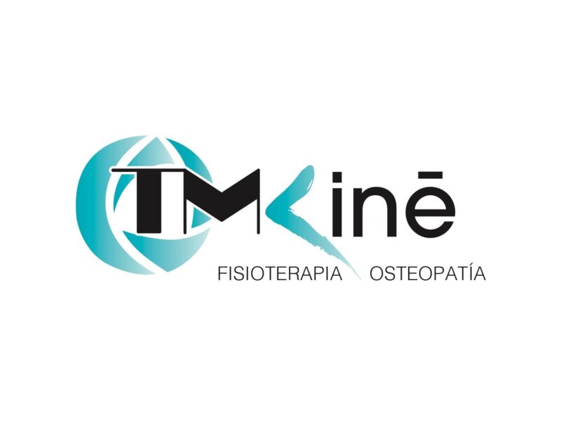 Clínica de Fisioterapia y Osteopatía TM Kiné
