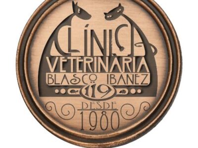 Clínica Veterinaria Blasco Ibáñez 119