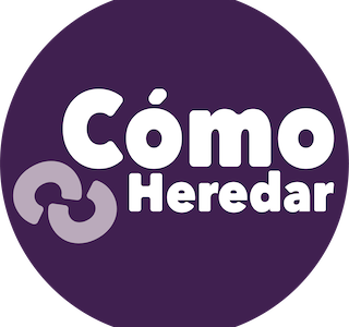 Como Heredar