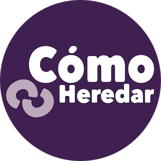 Como Heredar