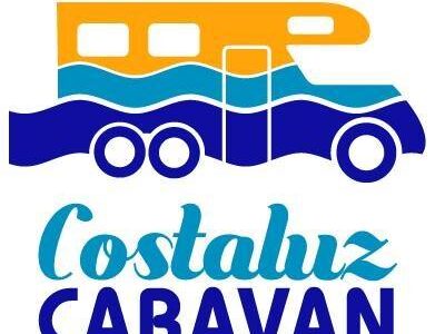 Costaluz Caravan