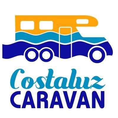 Costaluz Caravan