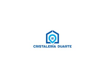 Cristalería Duarte Marbella