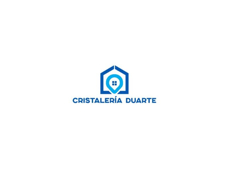 Cristalería Duarte Marbella