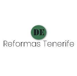 DE Reformas Tenerife