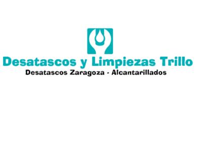 Desatascos y Limpiezas Trillo