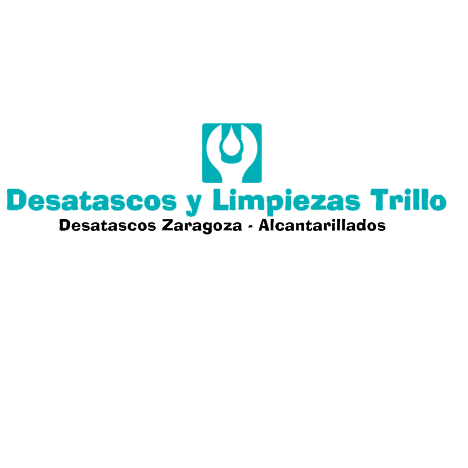 Desatascos y Limpiezas Trillo