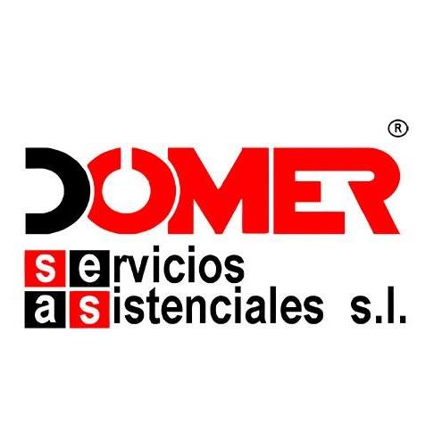 Domer Servicios Asistenciales